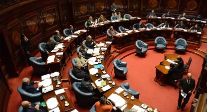 El Observador | 0027685949.webp