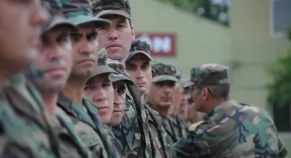 sector del fa reclama no reponer vacantes de defensa y dar el dinero a la educacion