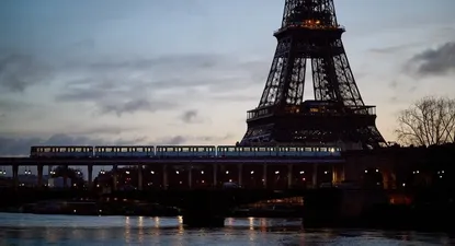 El Observador | 1709658146861.webp