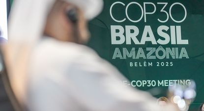 El Observador | 54852859171_6bff391f70_k