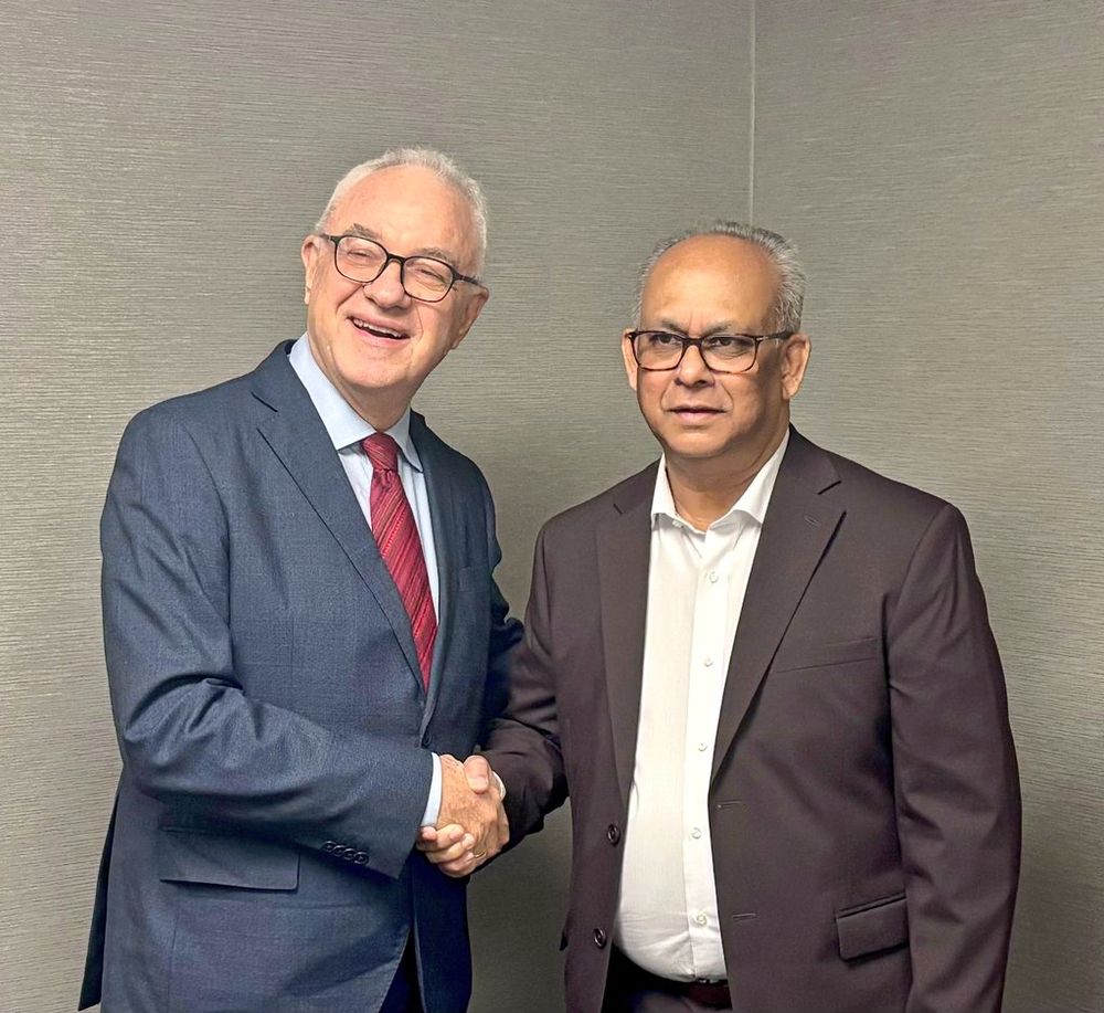 Glsu2BrWsAEXvlE.jfif