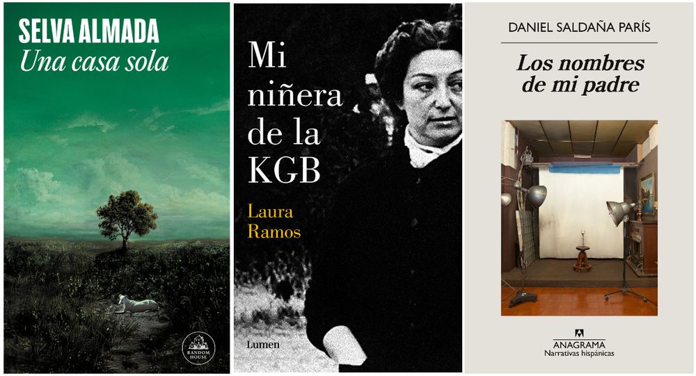 FotoJet - 2026-04-22T183023.567