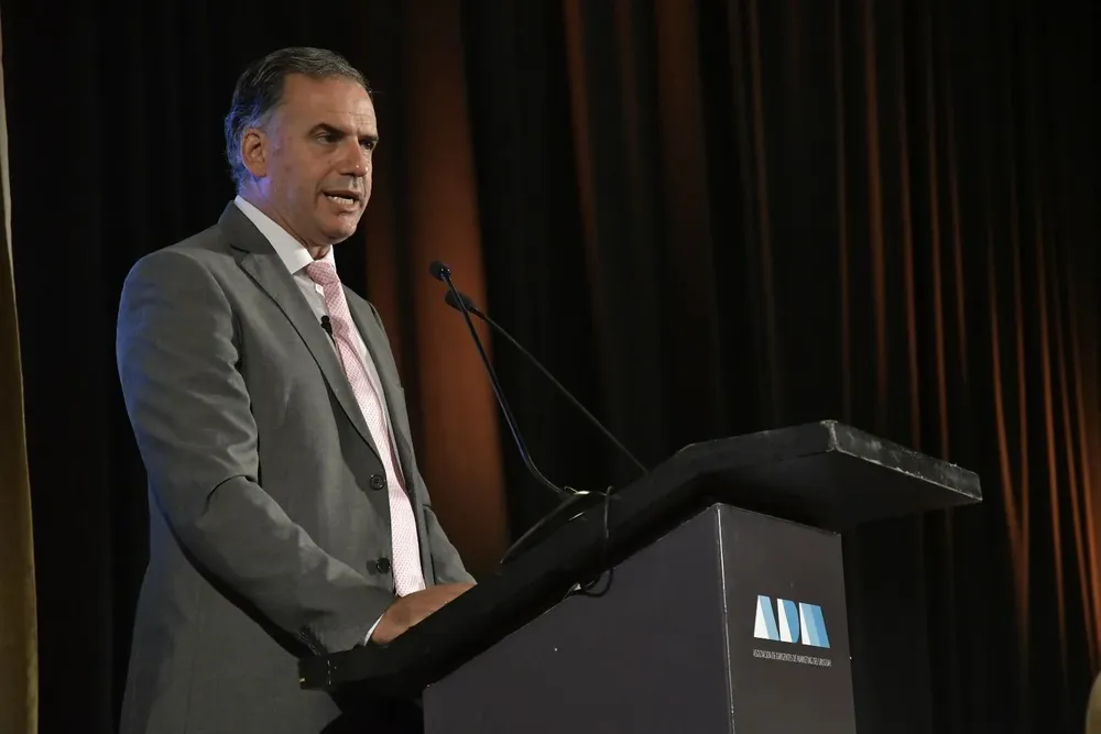 Orsi tendrá nuevo financiamiento