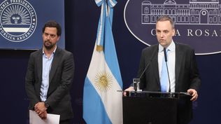 El Gobierno presentará un proyecto para eliminar las PASO y reducir el financiamiento a los partidos políticos