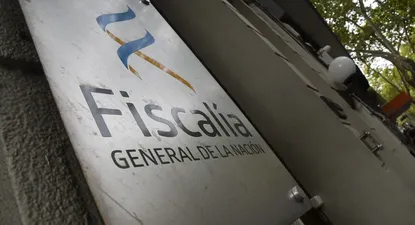 imputaron al hombre que mato a sus dos socios luego de una discusion en empalme olmos