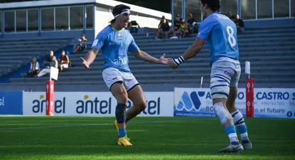 El Observador | 1582495913760.webp