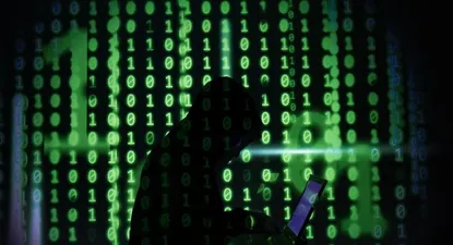 ¿Qué profesiones cotizan en las crisis informáticas?