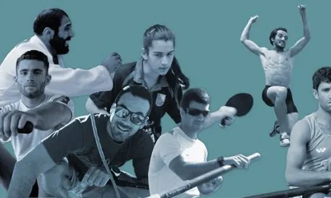 El largo y sinuoso camino a los Juegos de Río de Janeiro