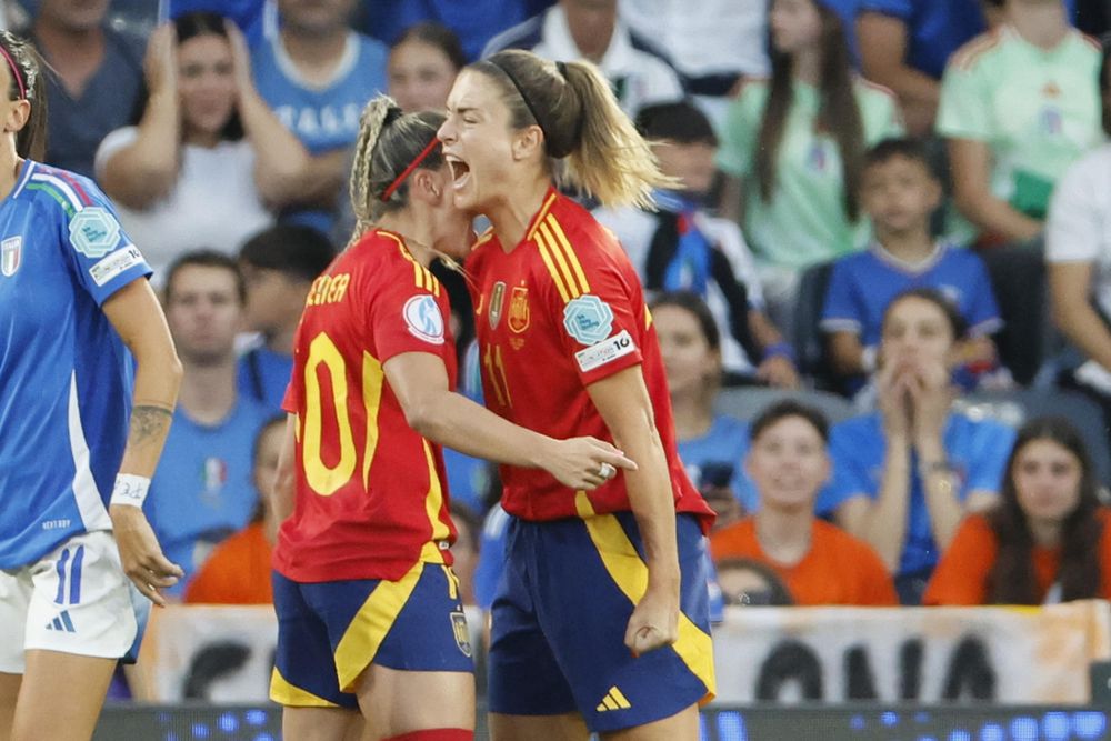 9a7f4b8aa339eab977e8ff63f0228fc1cc8c649bw