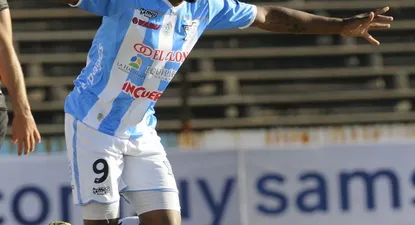 El Observador | 0009570330.webp