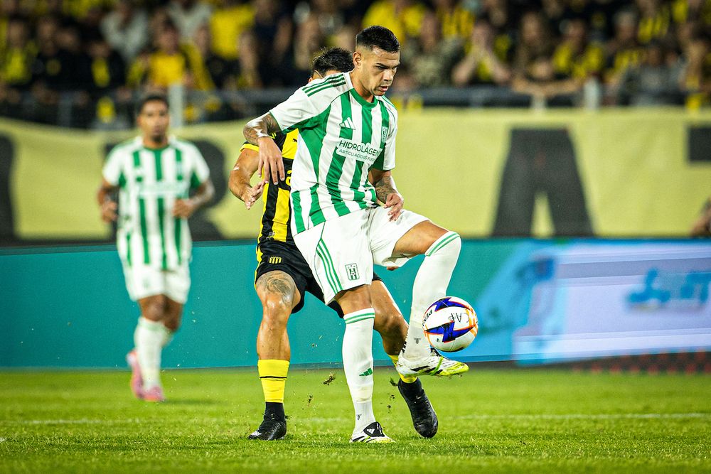 Agustín Álvarez Wallace&nbsp;