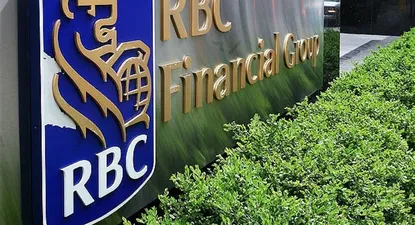 Diseñan protocolo judicial para evitar otro caso como el del banco canadiense RBC