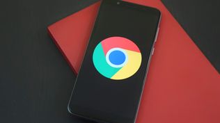 EEUU apunta contra Google por su posición monopólica: ¿tendrá que deshacerse de su navegador Chrome?