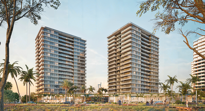 Kopel Sánchez inaugura nuevo sell center en Carrasco con lanzamientos, descuentos y beneficios