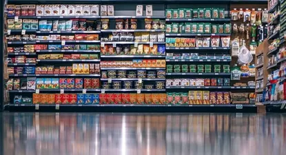 La tecnología de ShopAdvizor permite conocer información sobre productos y rankearlos