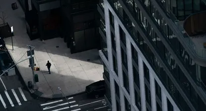 El Observador | 1585070495936.webp