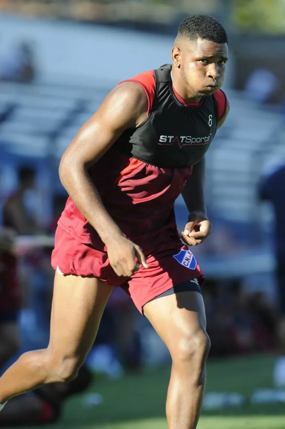 Hugo Silveira
