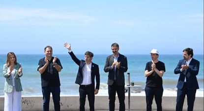 Los afters clandestinos en Miramar encendieron una alerta en el Gobierno bonaerense en la temporada de verano