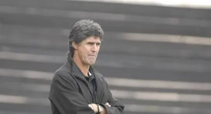 El Observador | 0000423180.webp