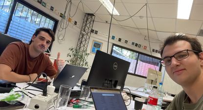 Conectan a particulares con trabajadores para servicios de mantenimiento y reparaciones, sellaron dos importantes alianzas y exploran su desembarco en Brasil