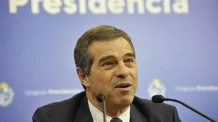 El camino correcto