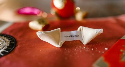 El Observador | pexels-rdne-6692053.jpg