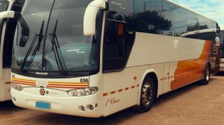 Un grupo de accionistas de Colonia Express adquirió COT