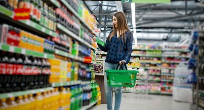 las ventas minoristas pyme crecieron 0,9% interanual en junio