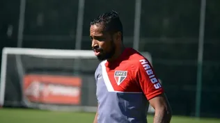 Álvaro Palito Pereira