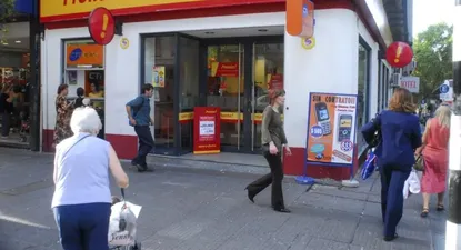 Se da poca relevancia a defensa del consumidor, según experto