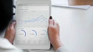 El método de Brasil para que el ciudadano común invierta en acciones