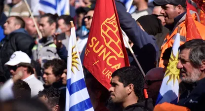 El Observador | 1537227351182.webp