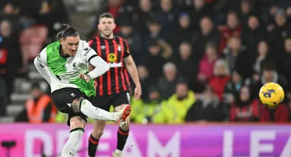 Darwin vuelve a enfrentar a Atalanta