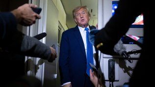 Polémico acuerdo: Paramount pagará 16 millones de dólares a Trump para resolver la demanda contra 60 Minutes