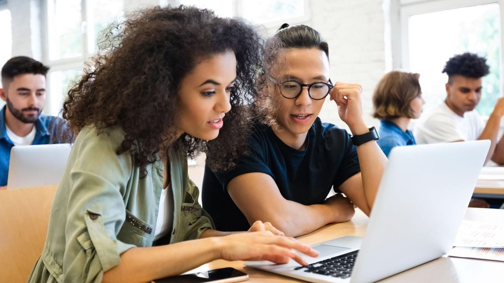 El gobierno denuncia que hay gente "estafando a los estudiantes" para ganar dinero rápidamente, pero los centros educativos califican la medida de "draconiana".