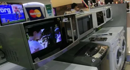 El menor dinamismo del consumo pasa factura a la recaudación de la DGI
