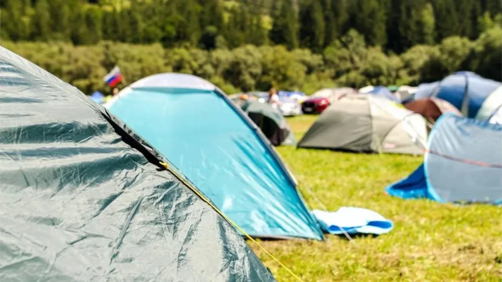 Oportunidad de empleo en España: buscan trabajadores en puestos claves en campings en diversos puntos del país con salarios competitivos.