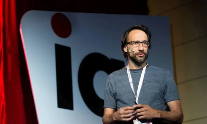 Conflicto y narrativa transmedia: el camino del storytelling