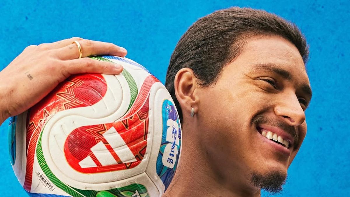 El factor invisible del Mundial 2026: cómo la nuev