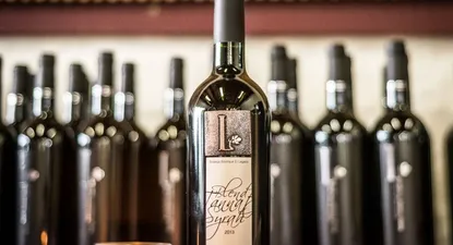 El Observador | 1560878395101.webp