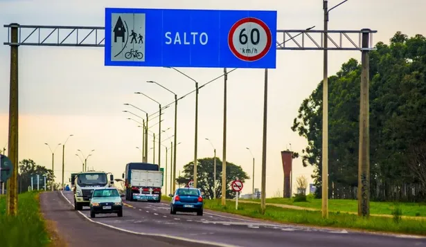 En Tacuarembó se notó la evolución en la tercera ronda de negocios del programa de soporte a proveedores