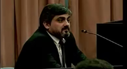 Juicio por el atentado a Cristina Kirchner: nuevas declaraciones y la actitud polémica de Brenda Ulliarte