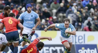 El Observador | 0020278685.webp