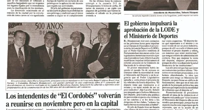 El Observador | 1634674968768.webp