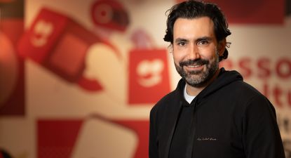 iFood, el gigante del delivery en Brasil que mira con interés al mercado uruguayo: esta industria tiende a tener dos o tres jugadores por país