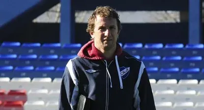 El Observador | Arruabarrena habló de todo con El Observador