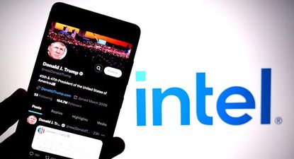 ¿Trump socialista? La reacción de conservadores de EEUU a la compra de acciones de compañías privadas por parte del gobierno