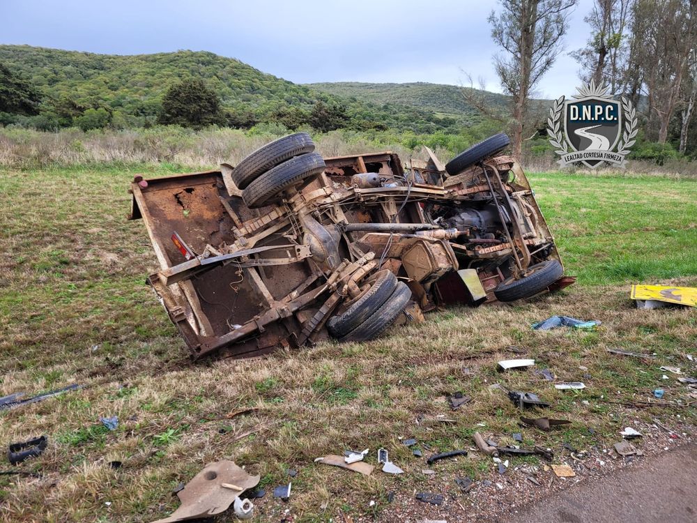 80daf144-9169-4520-9682-16ea105014e4
