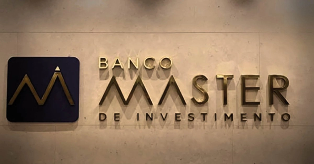 Banco Master