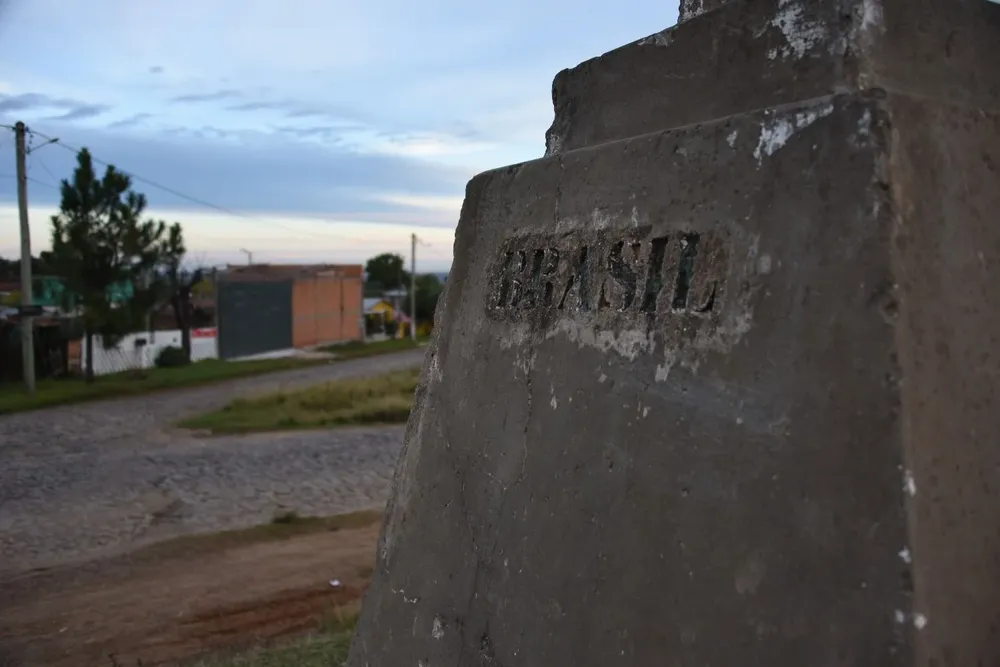 Investigan si se trata de un caso de abuso sexual